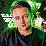 🚀 ZBORETS - FC MOBILE