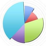 Управленческий учет