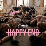 Happy End | Cериал 2021