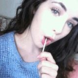 Горячая штучка