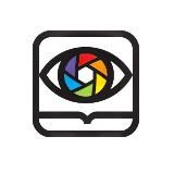 Фотокниги МоиФотоСтраницы