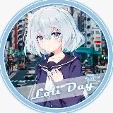 Loli Day
