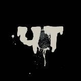 ЧТО ТВОРИТСЯ