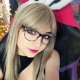 TERRYTD || Блогер, Стример