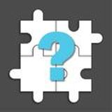 Головоломки🎲