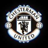 Chesterman United