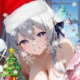 Иксдики 2.0 и точка