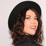 Вокальная школа Анны Хохловой