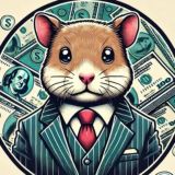 Арбітраж чат