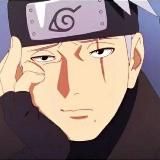 выкиньте его из бара