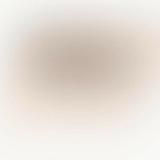 щепоточка бьешу