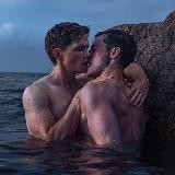 Gay Softcore 🏳️🌈🔞