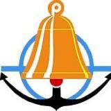 Заикание- освобождение