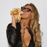 Искушение 100%