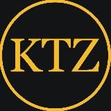 KTZ | CAPITAL 🔸