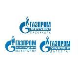 Газ для Дагестана