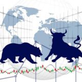 Реальные сделки Чат