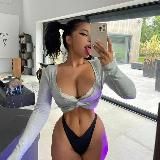 наслаждайся мной 🔞