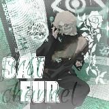 𝖲𝖠𝖵𝖤𝖴𝖱 — Ищу сп | друзей.