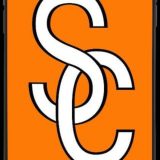 SCPhone