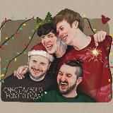 _𝖎𝖒𝖕𝖗𝖔_𝖜𝖜𝖗_