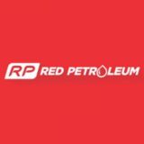 Журнал Red Petroleum