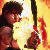 Вовчик из Махачкалы