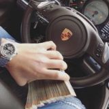 ЗАЛЕТАЙЧИК