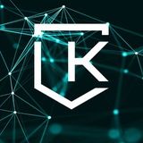 Мнение Интегратора | КСБ-СОФТ