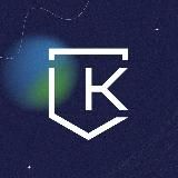 Мнение Интегратора | КСБ-СОФТ