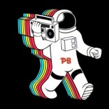 Русская Волна