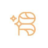 Академия Маникюра