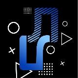 Лавка с лидами переехала...