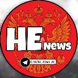 КУПЛЮ ПУШКИНСКИЕ КАРТЫ!