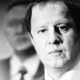 ЗамТоменко