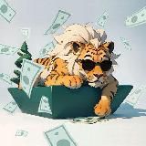 Заработок денег без вложений