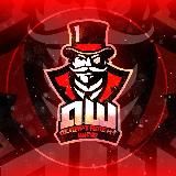 Департамент Шкур