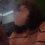 Натуся 👋🏻