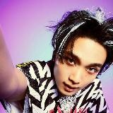 💚One and Only JOHNNY SUH!🌚🏳‍🌈🌚🏳‍🌈
