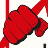 Высокая самооценка