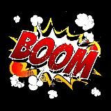 Товары с Озон и Вайлдберриз за кэшбэк до 100%