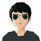 Комментатор Maff