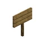 Девушки Знакомства Москва