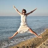 •~ Катя Про Мозг🧠 ~•