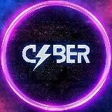CYBER • CS:GO & DOTA2