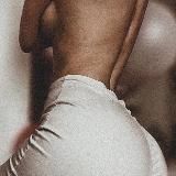 Противогаз