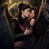 Марская творит ٭♪