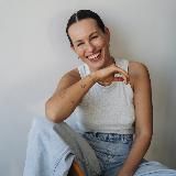 Света Захарова | Личный бренд и СММ