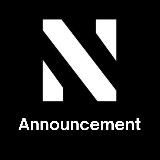 N1 Announcements