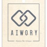 AIWORY collection -2 прох 1/1А